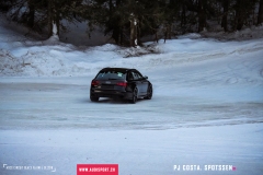 ascsflaine_160130_-39