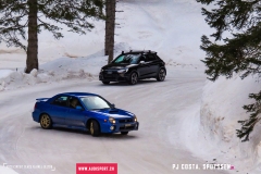 ascsflaine_160130_-42