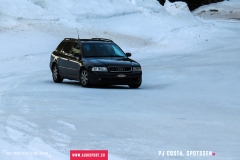 ascsflaine_160130_-44
