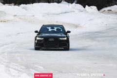 ascsflaine_160130_-46