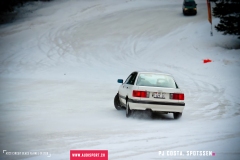 ascsflaine_160130_-67
