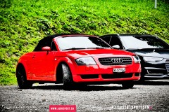 bbqtorgon_160820_-64