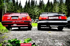 bbqtorgon_160820_-71