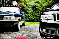 bbqtorgon_160820_-74