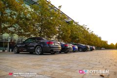 ingolstadt_160916__-1