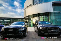 ingolstadt_160916__-10