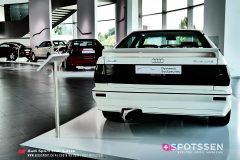 ingolstadt_160916__-100