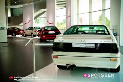 ingolstadt_160916__-101