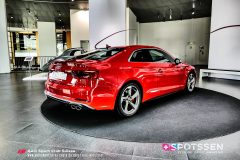 ingolstadt_160916__-106