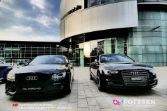 ingolstadt_160916__-11