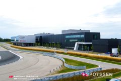 ingolstadt_160916__-114