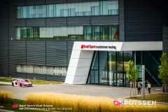 ingolstadt_160916__-115