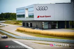 ingolstadt_160916__-116