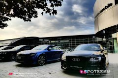 ingolstadt_160916__-12