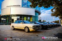 ingolstadt_160916__-14