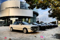 ingolstadt_160916__-15
