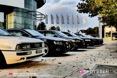 ingolstadt_160916__-16