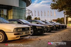 ingolstadt_160916__-17