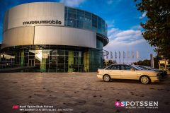 ingolstadt_160916__-18
