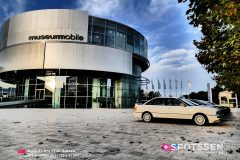 ingolstadt_160916__-19