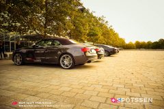 ingolstadt_160916__-2