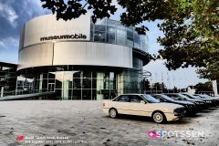 ingolstadt_160916__-20