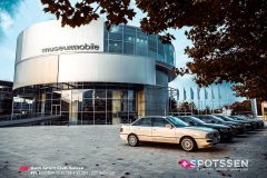 ingolstadt_160916__-21