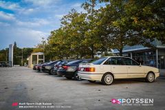 ingolstadt_160916__-22