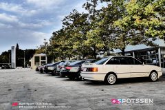 ingolstadt_160916__-23