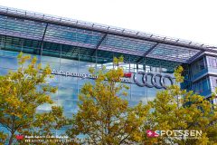 ingolstadt_160916__-24