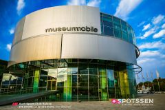 ingolstadt_160916__-26