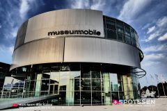 ingolstadt_160916__-27