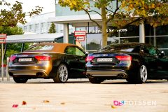 ingolstadt_160916__-28