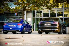 ingolstadt_160916__-29