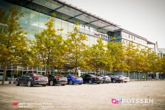 ingolstadt_160916__-3