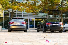 ingolstadt_160916__-30