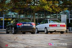 ingolstadt_160916__-31