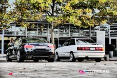ingolstadt_160916__-32