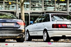 ingolstadt_160916__-33