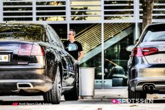 ingolstadt_160916__-34