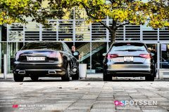 ingolstadt_160916__-35