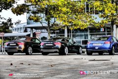 ingolstadt_160916__-36