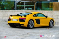 ingolstadt_160916__-37