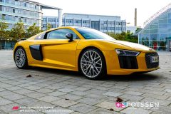 ingolstadt_160916__-39