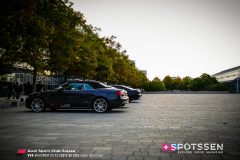ingolstadt_160916__-4