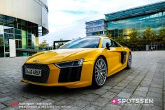 ingolstadt_160916__-40