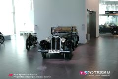 ingolstadt_160916__-41