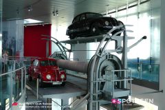 ingolstadt_160916__-42