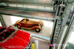 ingolstadt_160916__-43