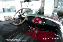 ingolstadt_160916__-44